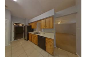 2805 BENROCK TERRACE, DELTONA, FL 32725 Sold 09/16/24