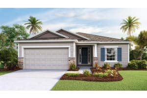 1843 136TH BOULEVARD, NEWBERRY, FL 32669 Sold 10/24/24