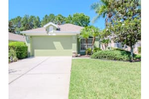 3045 BANYAN HILL LANE, LAND O LAKES, FL 34639 Sold 10/02/24
