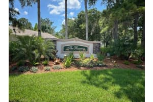 3045 BANYAN HILL LANE, LAND O LAKES, FL 34639 Sold 10/02/24