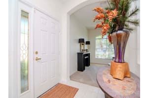 3045 BANYAN HILL LANE, LAND O LAKES, FL 34639 Sold 10/02/24