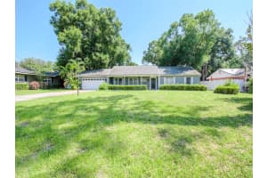 615 CAROLYN DRIVE, BRANDON, FL 33510 Sold 05/12/25