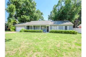 615 CAROLYN DRIVE, BRANDON, FL 33510 Sold 05/12/25