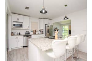 615 CAROLYN DRIVE, BRANDON, FL 33510 Sold 05/12/25