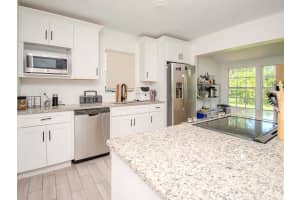 615 CAROLYN DRIVE, BRANDON, FL 33510 Sold 05/12/25