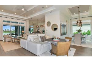 33797 OCEAN SPRAY LANE, WESLEY CHAPEL, FL 33543 Sold 05/02/25