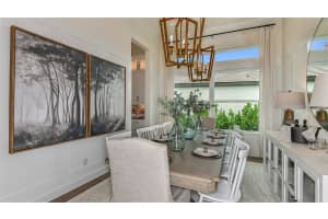 33797 OCEAN SPRAY LANE, WESLEY CHAPEL, FL 33543 Sold 05/02/25