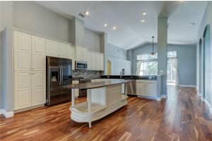 6917 COHASSET CIRCLE, RIVERVIEW, FL 33578 Sold 06/20/24