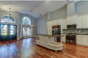 6917 COHASSET CIRCLE, RIVERVIEW, FL 33578 Sold 06/20/24