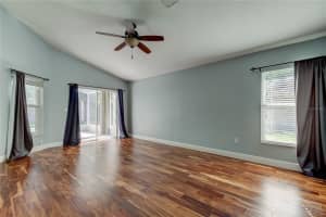 6917 COHASSET CIRCLE, RIVERVIEW, FL 33578 Sold 06/20/24