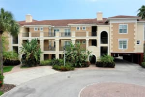 4 ACADEMY WAY, ST PETERSBURG, FL 33711 Sold 02/27/25