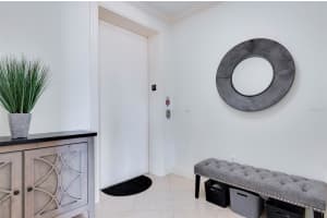 4 ACADEMY WAY, ST PETERSBURG, FL 33711 Sold 02/27/25
