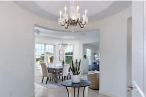 4 ACADEMY WAY, ST PETERSBURG, FL 33711 Sold 02/27/25
