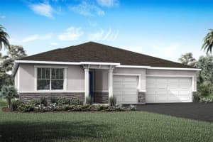 12346 54TH STREET, PARRISH, FL 34219 Sold 01/16/25