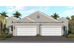 12706 Palatka Dr, VENICE