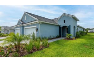 12706 PALATKA DRIVE, VENICE, FL 34293 - MLS#MFRT3528281