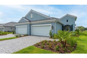 12706 PALATKA DRIVE, VENICE, FL 34293 - MLS#MFRT3528281