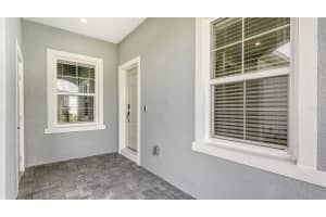 12706 PALATKA DRIVE, VENICE, FL 34293 - MLS#MFRT3528281