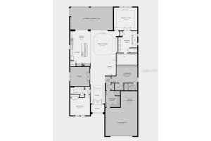 11209 SEASONS WAY, PALMETTO, FL 34221 Sold 12/12/24