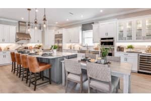 11209 SEASONS WAY, PALMETTO, FL 34221 Sold 12/12/24