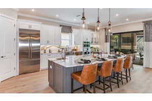 11209 SEASONS WAY, PALMETTO, FL 34221 Sold 12/12/24