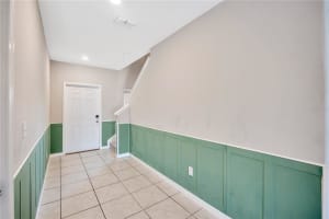 5432 RAINWOOD MEADOWS DRIVE, APOLLO BEACH, FL 33572 Sold 07/13/24