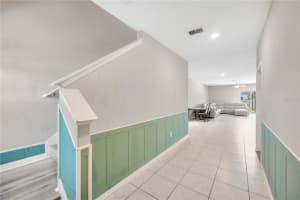 5432 RAINWOOD MEADOWS DRIVE, APOLLO BEACH, FL 33572 Sold 07/13/24