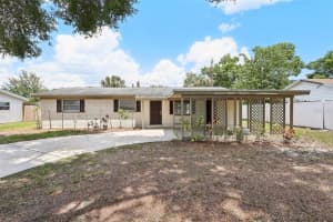 2006 21ST STREET, WINTER HAVEN, FL 33881 Sold 01/21/25