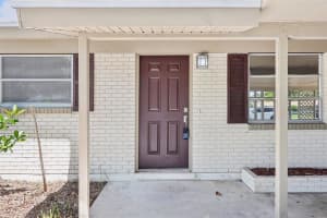 2006 21ST STREET, WINTER HAVEN, FL 33881 Sold 01/21/25