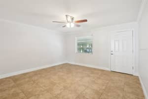 2006 21ST STREET, WINTER HAVEN, FL 33881 Sold 01/21/25