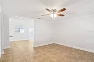 2006 21ST STREET, WINTER HAVEN, FL 33881 Sold 01/21/25