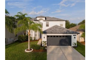 7428 PULTENEY DRIVE, WESLEY CHAPEL, FL 33545 Sold 08/02/24