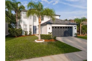 7428 PULTENEY DRIVE, WESLEY CHAPEL, FL 33545 Sold 08/02/24