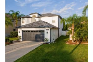 7428 PULTENEY DRIVE, WESLEY CHAPEL, FL 33545 Sold 08/02/24