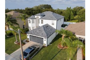 7428 PULTENEY DRIVE, WESLEY CHAPEL, FL 33545 Sold 08/02/24