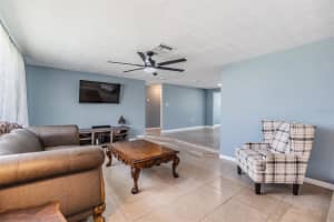 5610 DOLORES DRIVE, HOLIDAY, FL 34690 Sold 03/13/25