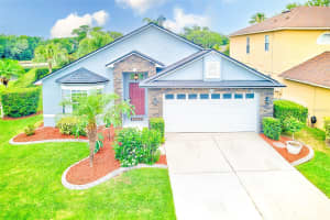 619 STRAW LAKE DRIVE, BRANDON, FL 33510 Sold 07/17/24