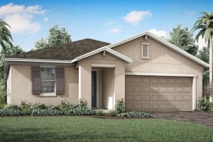 5123 124TH AVENUE, PARRISH, FL 34219 Sold 12/17/24