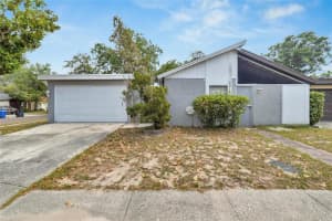 2014 GREGORY DRIVE, TAMPA, FL 33613 Sold 09/23/24