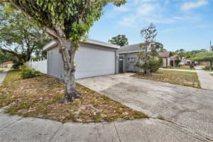 2014 GREGORY DRIVE, TAMPA, FL 33613 Sold 09/23/24