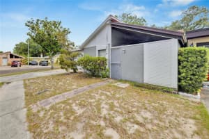 2014 GREGORY DRIVE, TAMPA, FL 33613 Sold 09/23/24