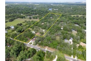 7813 VALRIE LANE, RIVERVIEW, FL 33569 - MLS#MFRT3528351