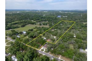 7813 VALRIE LANE, RIVERVIEW, FL 33569 - MLS#MFRT3528351
