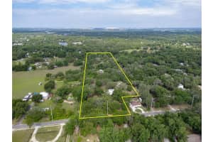 7813 VALRIE LANE, RIVERVIEW, FL 33569 - MLS#MFRT3528351