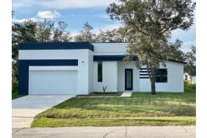 403 MAITLAND COURT, KISSIMMEE, FL 34759 Sold 03/19/25