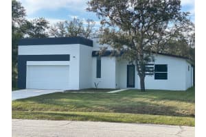 403 MAITLAND COURT, KISSIMMEE, FL 34759 Sold 03/19/25