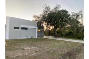 1531 ELOISE COURT, KISSIMMEE, FL 34759 Sold 01/10/25