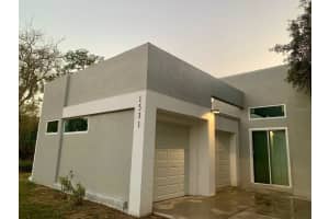 1531 ELOISE COURT, KISSIMMEE, FL 34759 Sold 01/10/25