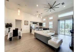 1531 ELOISE COURT, KISSIMMEE, FL 34759 Sold 01/10/25
