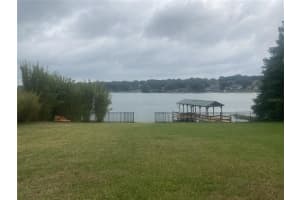 2441 CROOKED LAKE CLUB BOULEVARD, EUSTIS, FL 32726 Sold 10/11/24